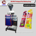 New Designed Honey Packing Machine (DXDY2-300T)